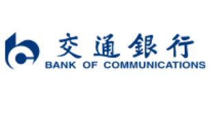 中国交通银行官网登录入口（www.bankcomm.com）