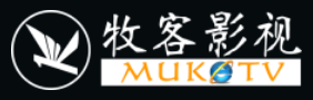 牧客影视网（www.muoketv.com）