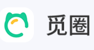 米圈官网入口（miquan.link）