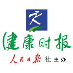 健康时报网(www.jksb.com.cn)