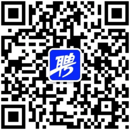 智联招聘网企业登录入口https://passport.zhaopin.com/org/login(图2)