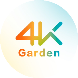 4K花园官网入口https://www.4kgarden.com(图2)