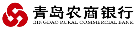 青岛农商银行官网（www.qrcb.com.cn）