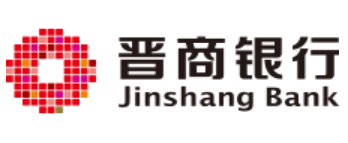 晋商银行官网（www.jshbank.com）