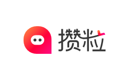 攒粒官网（www.zanli.com）