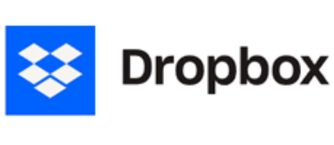 Dropbox官网登录https://www.dropbox.com