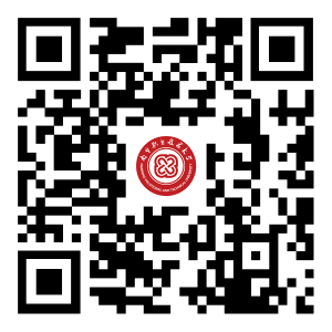 南宁职业技术大学统一身份认证平台ids7.ncvt.net/authserver/login(pic2) 南宁职业技术大学统一身份认证平台ids7.ncvt.net/authserver/login(pic2)
