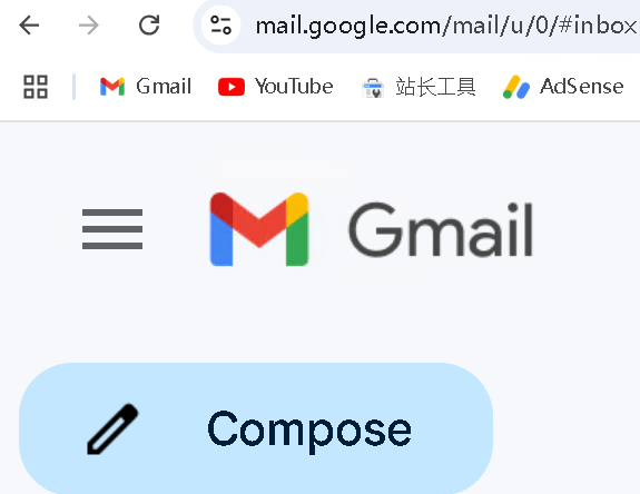 gmail邮箱登录入口https://gmail.google.com(图1)