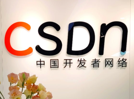 CSDN博客-专业IT技术发表平台（blog.csdn.net）