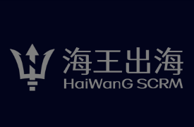 海王出海APP官网（www.haiwangapp.com）