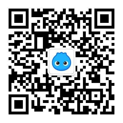 洋葱学院登录入口https://school.yangcongxueyuan.com/login(图3)