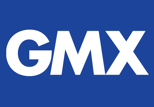 GMX Mail邮箱官网（www.gmx.com/mail/）