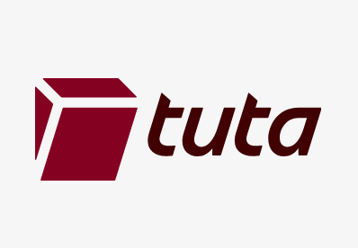 Tutanota邮箱官网（mail.tutanota.com）