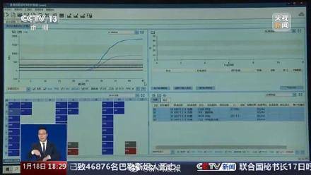 唾液测天赋基因是智商税吗 (图2)