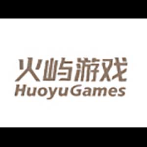 厦门火屿网络科技有限公司Xiamen Huoyu Network Technology Co., Ltd(图1)