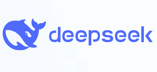 Deepseek官网入口(www.deepseek.com)