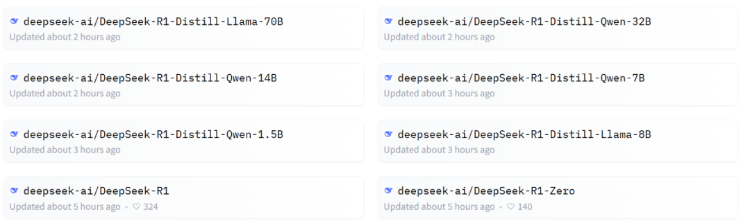 Deepseek官网入口(www.deepseek.com)(图4)