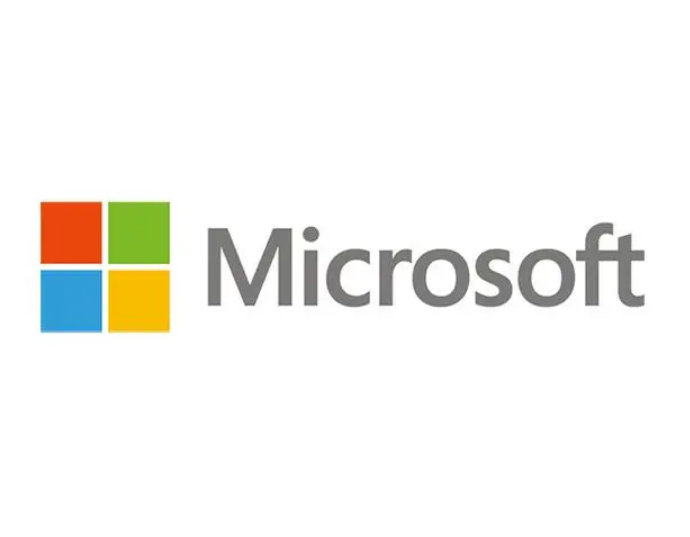 Microsoft微软官网入口https://www.microsoft.com/(图1)