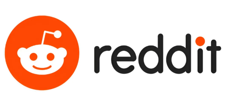 Reddit官网入口https://www.reddit.com(图1)