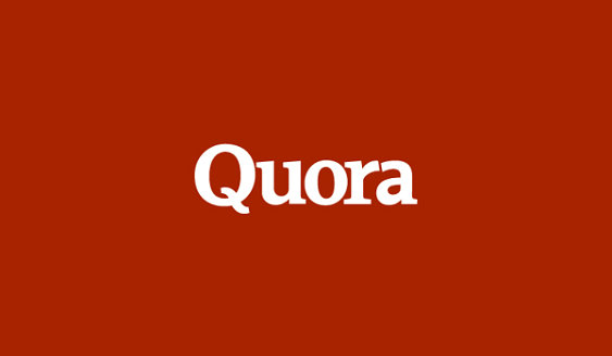 quora官网登录入口www.quora.com/(pic1)