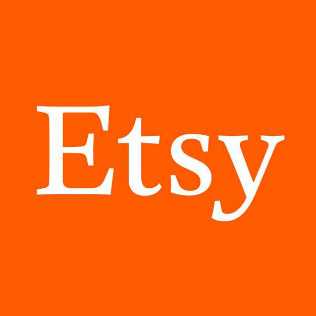 etsy官网登录入口www.etsy.com/(pic1) etsy官网登录入口www.etsy.com/(pic1)