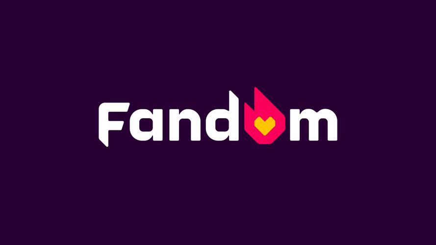 Fandom后室官网入口https://www.fandom.com/(图1) Fandom后室官网入口www.fandom.com/(pic1)