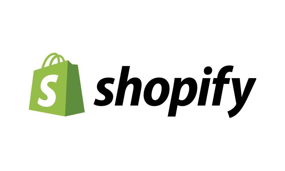 shopify官网登录入口www.shopify.com/(pic1) shopify官网登录入口www.shopify.com/(pic1)