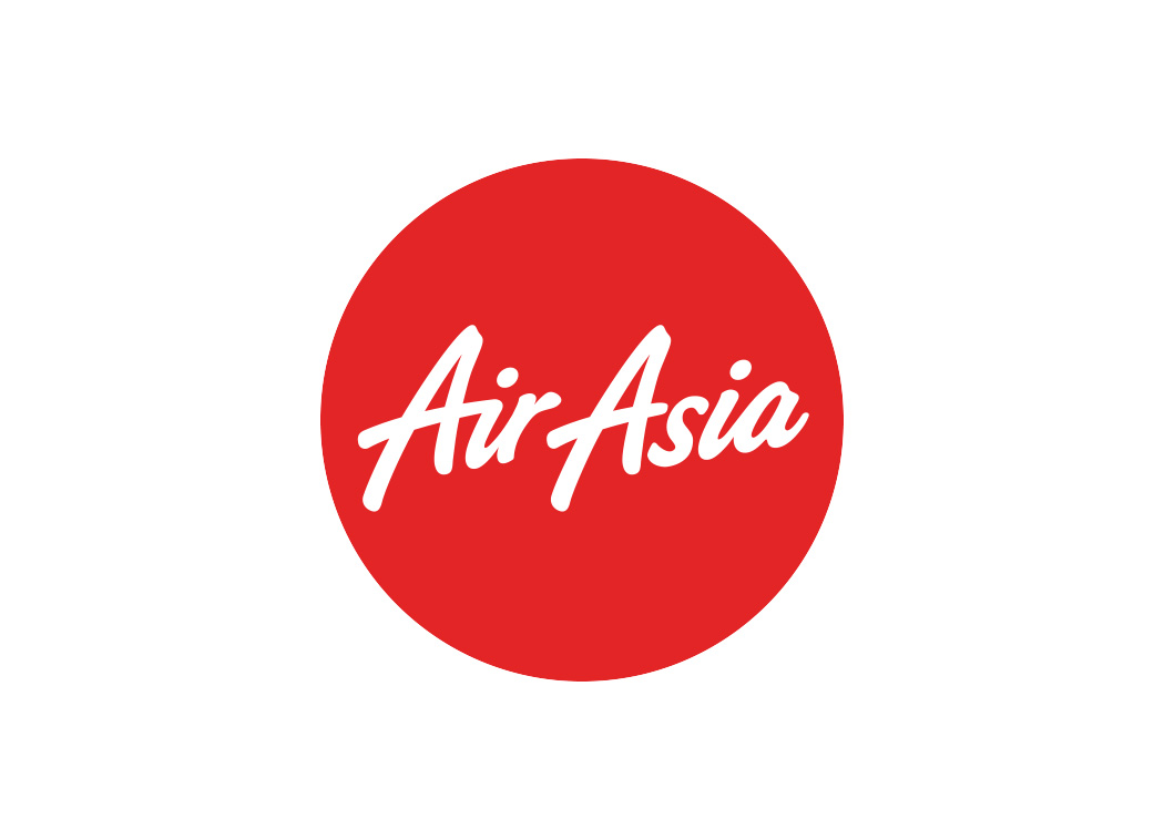 airasia亚航官网入口www.airasia.com/(pic1)