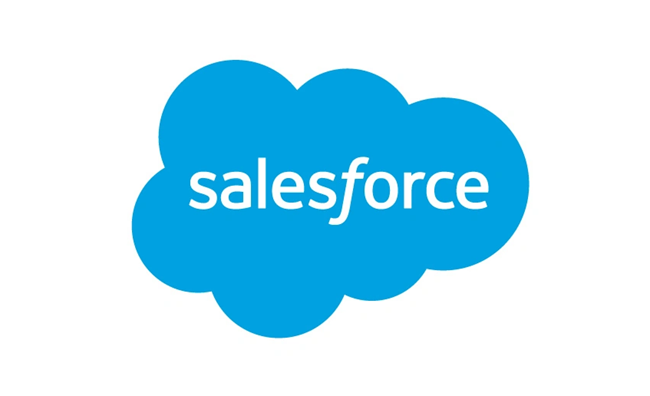 salesforce官网登录入口www.salesforce.com/(pic1) salesforce官网登录入口www.salesforce.com/(pic1)