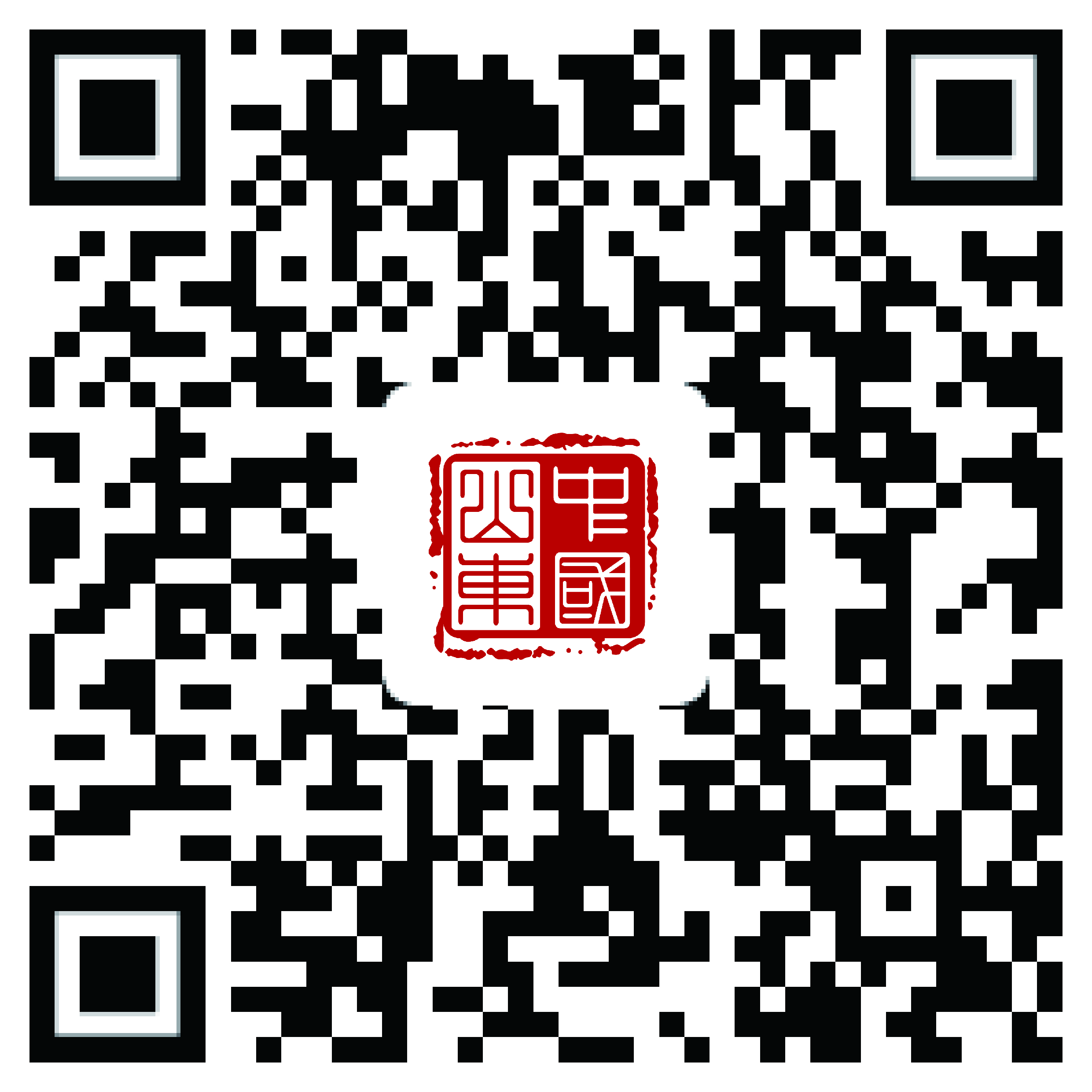 爱山东APP官方下载入口isdapp.shandong.gov.cn/jmportal/asd2wm/down/downandroid.html(pic1) 爱山东APP官方下载入口isdapp.shandong.gov.cn/jmportal/asd2wm/down/downandroid.html(pic1)