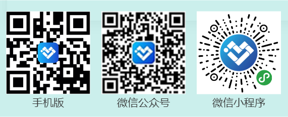 辽事通app官方下载www.lnzwfw.gov.cn/(pic1) 辽事通app官方下载www.lnzwfw.gov.cn/(pic1)