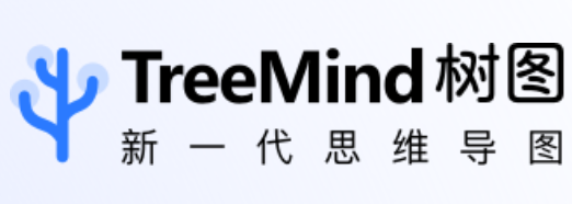 TreeMind树图官网(shutu.cn)