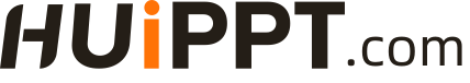 会PPT(huippt) - 一键生成PPT aippt(pic2) 会PPT(huippt) - 一键生成PPT aippt(pic2)