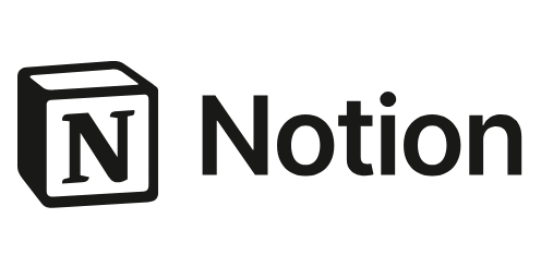 Notion AI 官网（www.notion.com）