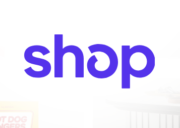 Shop AI购物网（shop.app）