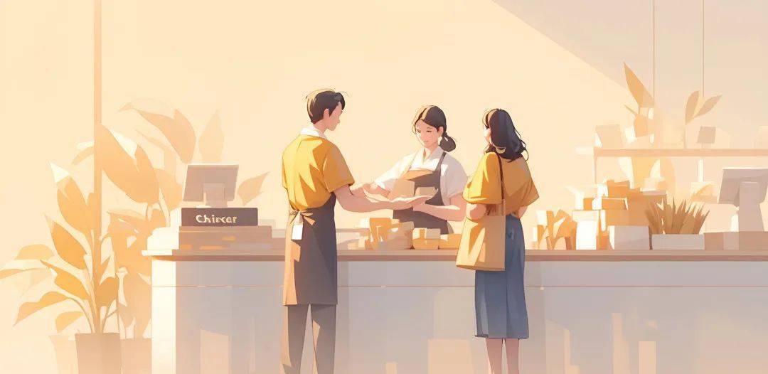 灵活就业怎么办理参保?找到工作可“无缝衔接”吗? (pic1) 灵活就业怎么办理参保?找到工作可“无缝衔接”吗? (pic1)