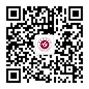 遵义医科大学教务系统jwxt.zmu.edu.cn/(pic2) 遵义医科大学教务系统jwxt.zmu.edu.cn/(pic2)