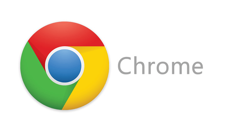 谷歌浏览器网页版入口https://www.google.cn/chrome(图2)