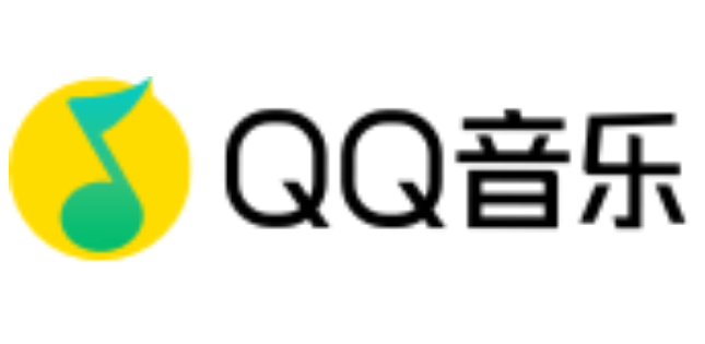 qq音乐网页版入口https://y.qq.com/(图1)