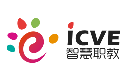 智慧职教mooc官网登录入口https://mooc.icve.com.cn/(图1)