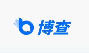 博查AI搜索（bochaai.com）