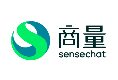 商量AI生活小帮手（chat.sensetime.com）