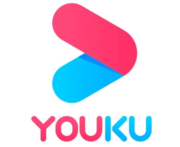 优酷视频网页版登录入口https://www.youku.com(图1)