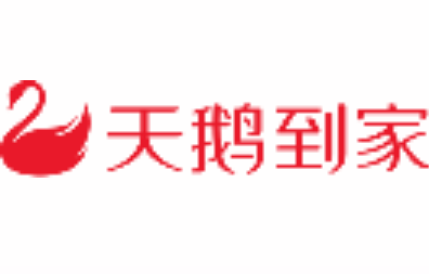 天鹅到家官网入口www.daojia.com/(pic1)