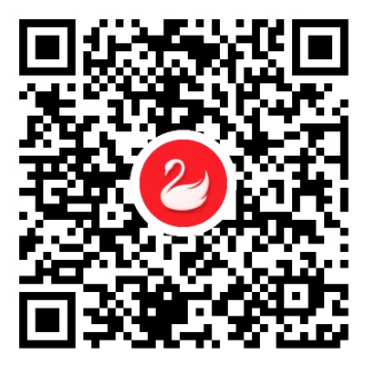 天鹅到家官网入口www.daojia.com/(pic3)