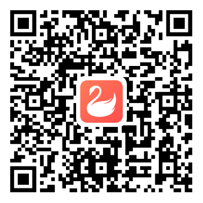 天鹅到家官网入口www.daojia.com/(pic2)