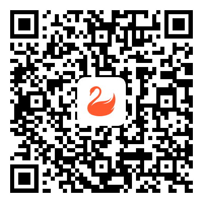 天鹅到家官网入口www.daojia.com/(pic4)
