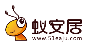 蚁安居官网入口www.51eaju.com/(pic1) 蚁安居官网入口www.51eaju.com/(pic1)