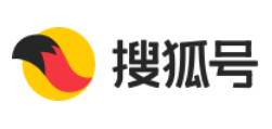 搜狐号登录入口mp.sohu.com/(pic1) 搜狐号登录入口mp.sohu.com/(pic1)