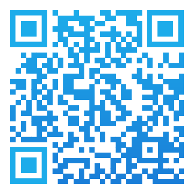 2025中山市中小学积分入学管理平台smart.zsedu.cn/ruxue/index(pic2) 2025中山市中小学积分入学管理平台smart.zsedu.cn/ruxue/index(pic2)